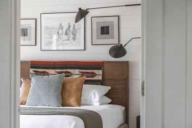 Located on the East end of 30A walking distance to Alys and on Camp Creek Golf Course in Florida - for sale on GolfHomes.com, golf home, golf lot