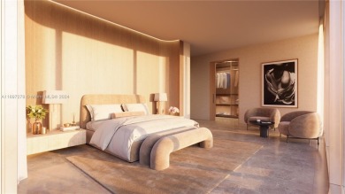 Discover luxury living in this half-floor unit at Bay Harbor on  in  - for sale on GolfHomes.com, golf home, golf lot