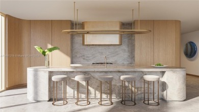 Discover luxury living in this half-floor unit at Bay Harbor on  in  - for sale on GolfHomes.com, golf home, golf lot
