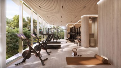 Discover luxury living in this half-floor unit at Bay Harbor on  in  - for sale on GolfHomes.com, golf home, golf lot