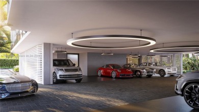 Discover luxury living in this half-floor unit at Bay Harbor on  in  - for sale on GolfHomes.com, golf home, golf lot