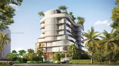 Discover luxury living in this half-floor unit at Bay Harbor on  in  - for sale on GolfHomes.com, golf home, golf lot
