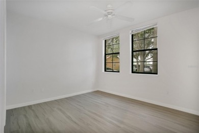 One or more photo(s) has been virtually staged. This newly on Celebration Golf Club in Florida - for sale on GolfHomes.com, golf home, golf lot