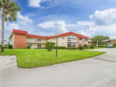 The time to buy is NOW! A most tempting offering for this on The American Golf Club in Florida - for sale on GolfHomes.com, golf home, golf lot