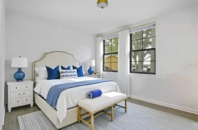 One or more photo(s) has been virtually staged. This newly on Celebration Golf Club in Florida - for sale on GolfHomes.com, golf home, golf lot