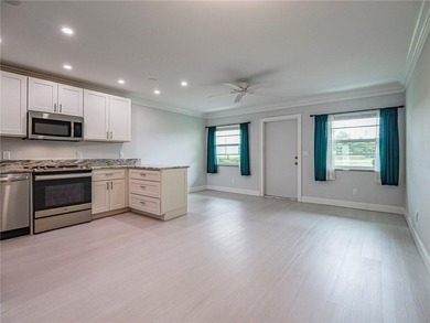 The time to buy is NOW! A most tempting offering for this on The American Golf Club in Florida - for sale on GolfHomes.com, golf home, golf lot