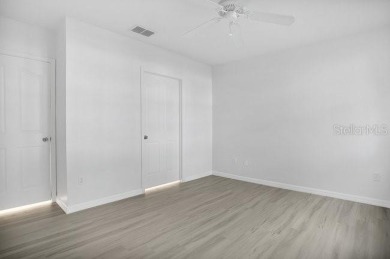 One or more photo(s) has been virtually staged. This newly on Celebration Golf Club in Florida - for sale on GolfHomes.com, golf home, golf lot