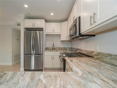 The time to buy is NOW! A most tempting offering for this on The American Golf Club in Florida - for sale on GolfHomes.com, golf home, golf lot