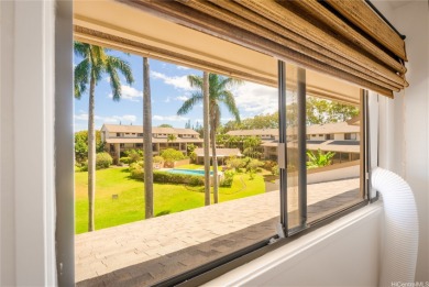 Welcome to your new Mililani home! This spacious, two-story on Mililani Golf Club in Hawaii - for sale on GolfHomes.com, golf home, golf lot