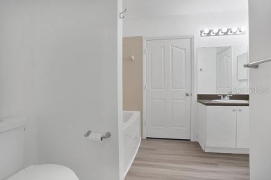 One or more photo(s) has been virtually staged. This newly on Celebration Golf Club in Florida - for sale on GolfHomes.com, golf home, golf lot