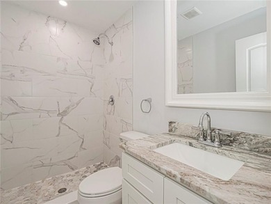 The time to buy is NOW! A most tempting offering for this on The American Golf Club in Florida - for sale on GolfHomes.com, golf home, golf lot