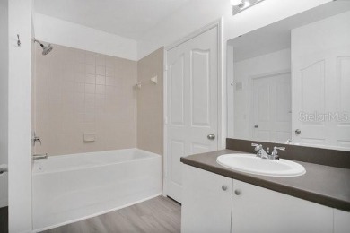 One or more photo(s) has been virtually staged. This newly on Celebration Golf Club in Florida - for sale on GolfHomes.com, golf home, golf lot