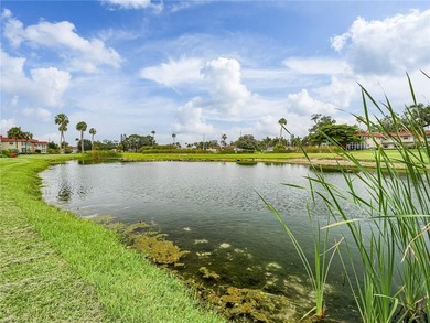 The time to buy is NOW! A most tempting offering for this on The American Golf Club in Florida - for sale on GolfHomes.com, golf home, golf lot