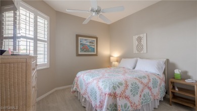 Gorgeous, big, bright second floor 2 bedroom plus den Garden on Legends Golf and Country Club in Florida - for sale on GolfHomes.com, golf home, golf lot