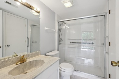 If you are looking for a home that makes your life easier, more on Heather Ridge Golf Club in Illinois - for sale on GolfHomes.com, golf home, golf lot