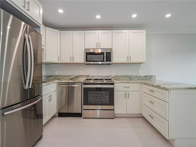 The time to buy is NOW! A most tempting offering for this on The American Golf Club in Florida - for sale on GolfHomes.com, golf home, golf lot