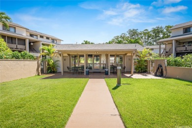 Welcome to your new Mililani home! This spacious, two-story on Mililani Golf Club in Hawaii - for sale on GolfHomes.com, golf home, golf lot