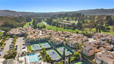 Discover the epitome of sophisticated living at 51 Plaza on Marbella Golf and Country Club in California - for sale on GolfHomes.com, golf home, golf lot