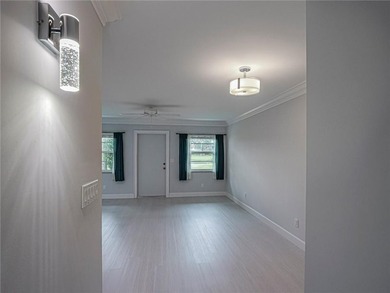 The time to buy is NOW! A most tempting offering for this on The American Golf Club in Florida - for sale on GolfHomes.com, golf home, golf lot