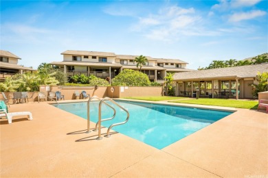 Welcome to your new Mililani home! This spacious, two-story on Mililani Golf Club in Hawaii - for sale on GolfHomes.com, golf home, golf lot