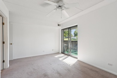 If you are looking for a home that makes your life easier, more on Heather Ridge Golf Club in Illinois - for sale on GolfHomes.com, golf home, golf lot