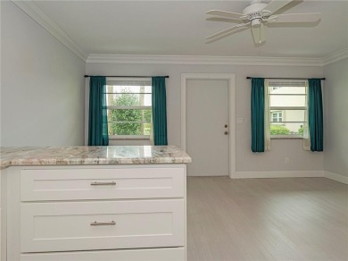 The time to buy is NOW! A most tempting offering for this on The American Golf Club in Florida - for sale on GolfHomes.com, golf home, golf lot