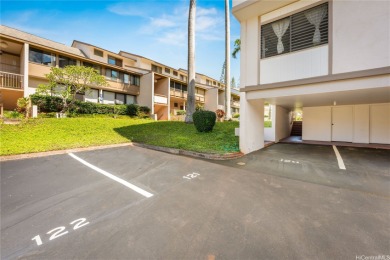 Welcome to your new Mililani home! This spacious, two-story on Mililani Golf Club in Hawaii - for sale on GolfHomes.com, golf home, golf lot