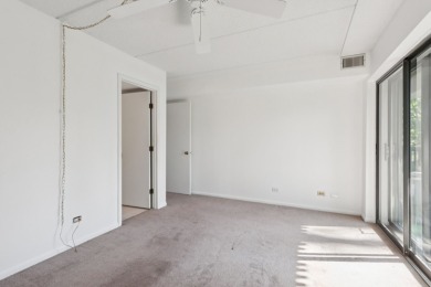If you are looking for a home that makes your life easier, more on Heather Ridge Golf Club in Illinois - for sale on GolfHomes.com, golf home, golf lot
