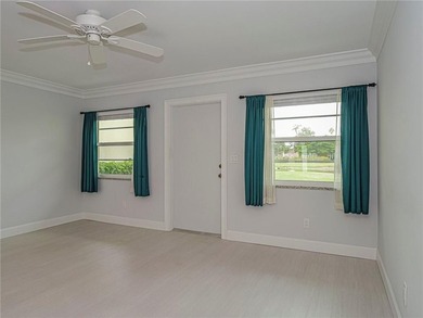 The time to buy is NOW! A most tempting offering for this on The American Golf Club in Florida - for sale on GolfHomes.com, golf home, golf lot