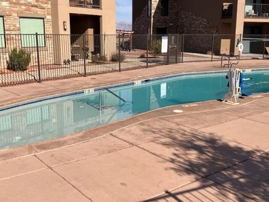 Exceptional value below recent appraisal! Incredible price for on Sand Hollow Golf Resort in Utah - for sale on GolfHomes.com, golf home, golf lot