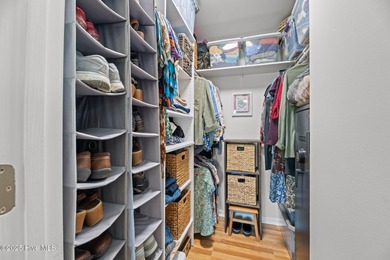 Waterfront Beauty in Fairfield Harbour with Marina Views! on Harbour Point Golf Club in North Carolina - for sale on GolfHomes.com, golf home, golf lot