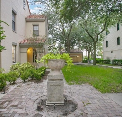 One or more photo(s) has been virtually staged. This newly on Celebration Golf Club in Florida - for sale on GolfHomes.com, golf home, golf lot