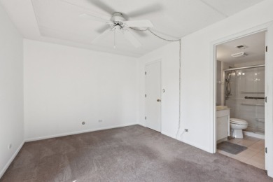If you are looking for a home that makes your life easier, more on Heather Ridge Golf Club in Illinois - for sale on GolfHomes.com, golf home, golf lot