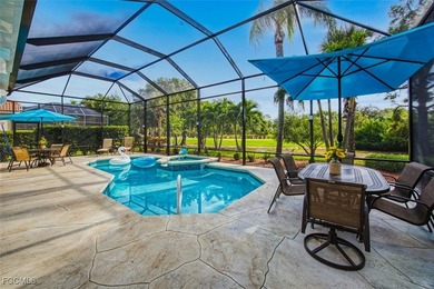 Welcome to your dream home in the heart of paradise! This on Colonial Country Club in Florida - for sale on GolfHomes.com, golf home, golf lot