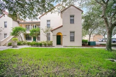One or more photo(s) has been virtually staged. This newly on Celebration Golf Club in Florida - for sale on GolfHomes.com, golf home, golf lot