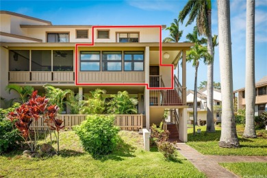 Welcome to your new Mililani home! This spacious, two-story on Mililani Golf Club in Hawaii - for sale on GolfHomes.com, golf home, golf lot