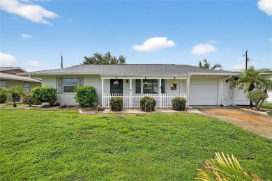Under contract-accepting backup offers. BIG PRICE REDUCTION on North Lakes Golf Course in Florida - for sale on GolfHomes.com, golf home, golf lot