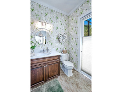 Welcome to your dream home in the heart of paradise! This on Colonial Country Club in Florida - for sale on GolfHomes.com, golf home, golf lot