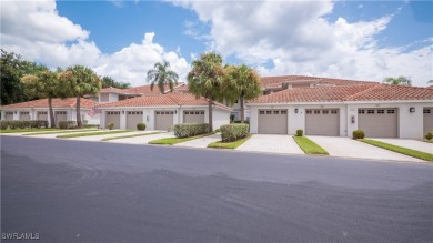 Gorgeous, big, bright second floor 2 bedroom plus den Garden on Legends Golf and Country Club in Florida - for sale on GolfHomes.com, golf home, golf lot