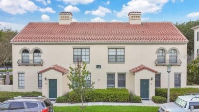 One or more photo(s) has been virtually staged. This newly on Celebration Golf Club in Florida - for sale on GolfHomes.com, golf home, golf lot