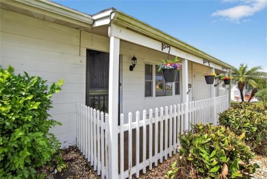 Under contract-accepting backup offers. BIG PRICE REDUCTION on North Lakes Golf Course in Florida - for sale on GolfHomes.com, golf home, golf lot