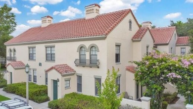 One or more photo(s) has been virtually staged. This newly on Celebration Golf Club in Florida - for sale on GolfHomes.com, golf home, golf lot