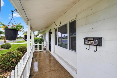 Under contract-accepting backup offers. BIG PRICE REDUCTION on North Lakes Golf Course in Florida - for sale on GolfHomes.com, golf home, golf lot