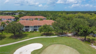 Gorgeous, big, bright second floor 2 bedroom plus den Garden on Legends Golf and Country Club in Florida - for sale on GolfHomes.com, golf home, golf lot