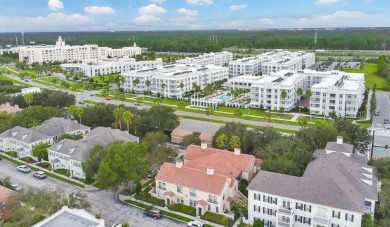 One or more photo(s) has been virtually staged. This newly on Celebration Golf Club in Florida - for sale on GolfHomes.com, golf home, golf lot