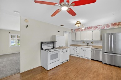 Under contract-accepting backup offers. BIG PRICE REDUCTION on North Lakes Golf Course in Florida - for sale on GolfHomes.com, golf home, golf lot
