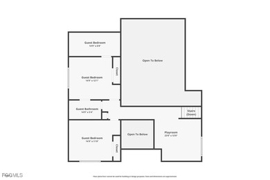 Welcome to your dream home in the heart of paradise! This on Colonial Country Club in Florida - for sale on GolfHomes.com, golf home, golf lot