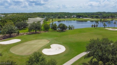 Gorgeous, big, bright second floor 2 bedroom plus den Garden on Legends Golf and Country Club in Florida - for sale on GolfHomes.com, golf home, golf lot