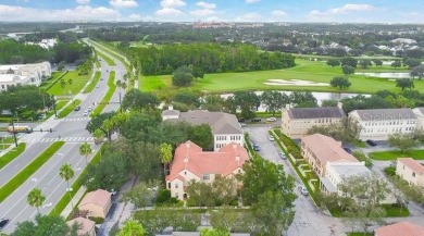 One or more photo(s) has been virtually staged. This newly on Celebration Golf Club in Florida - for sale on GolfHomes.com, golf home, golf lot