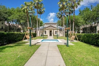 One or more photo(s) has been virtually staged. This newly on Celebration Golf Club in Florida - for sale on GolfHomes.com, golf home, golf lot
